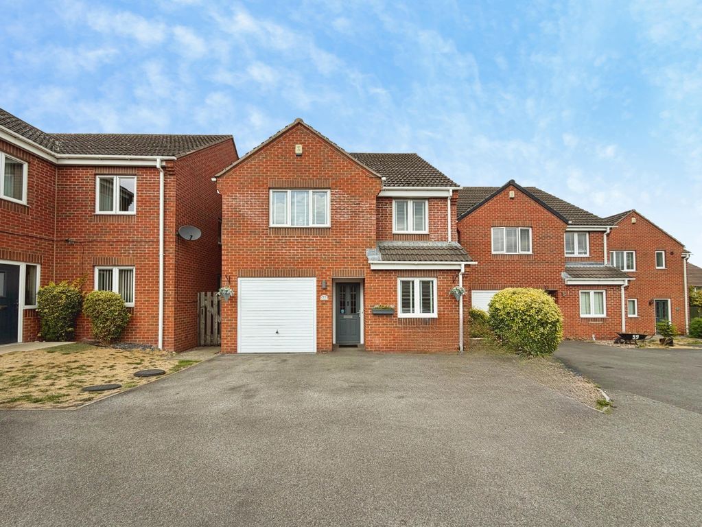 Property photo 1 of 18 User_Edited_Photo-14E42370_User-Edited-7d2560cc-E4