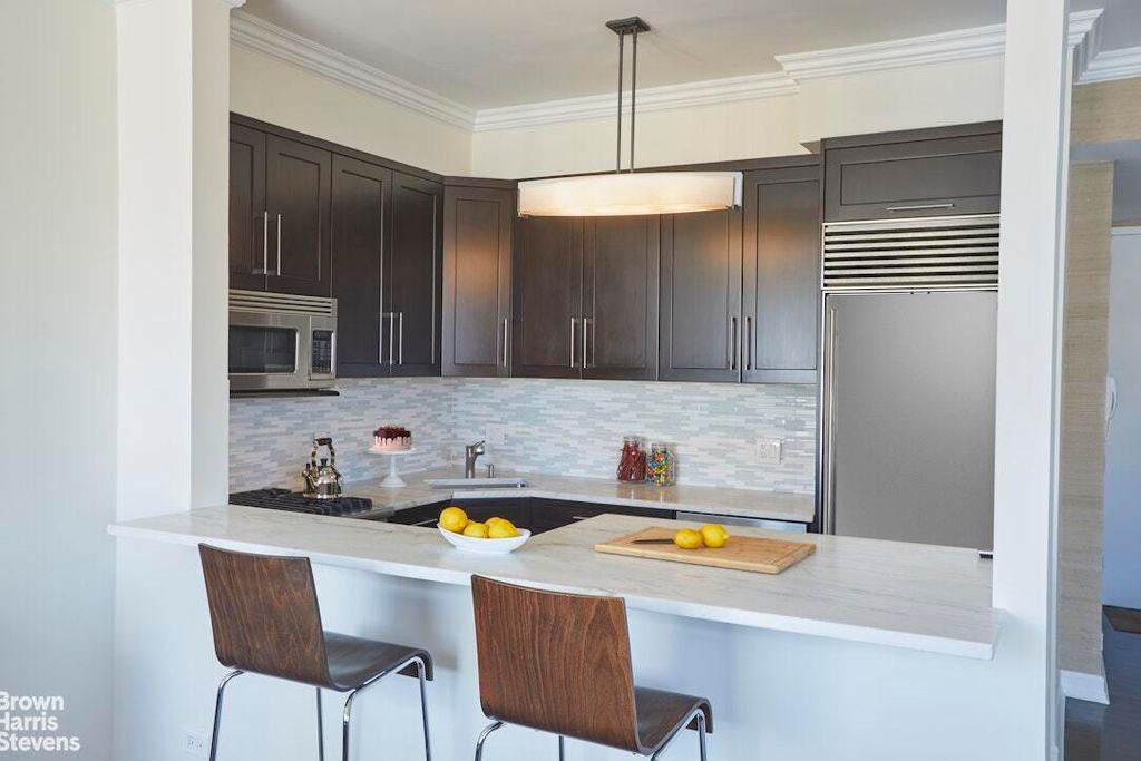 Property photo 3 of 10 <Alttext/>