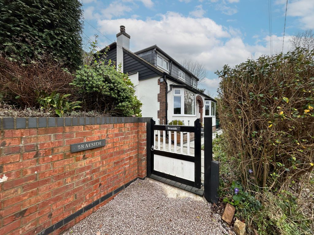 Property photo 1 of 49 Photo 1