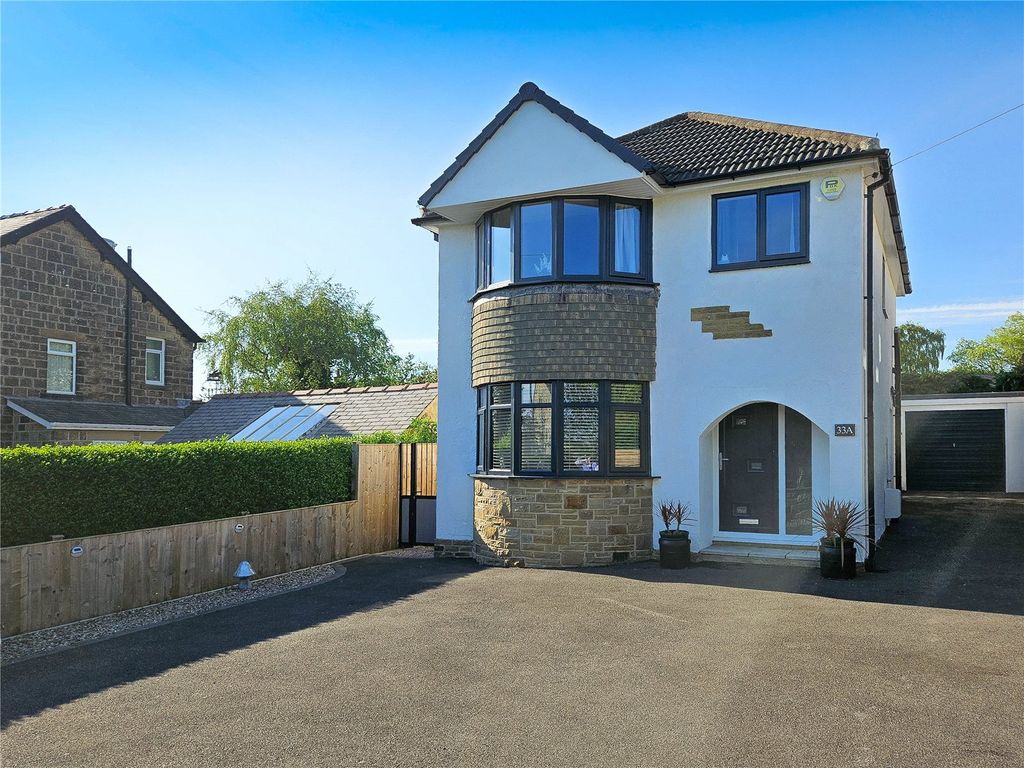 Property photo 1 of 22 Picture No. 33