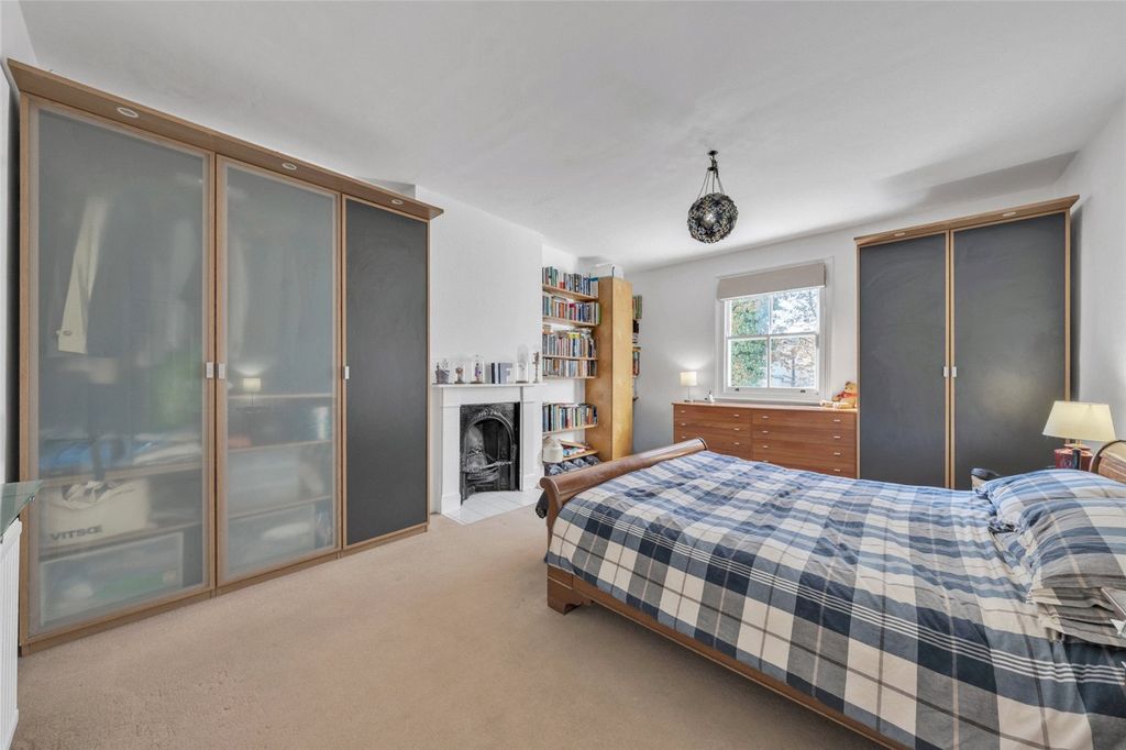 Property photo 3 of 11 Picture No. 09