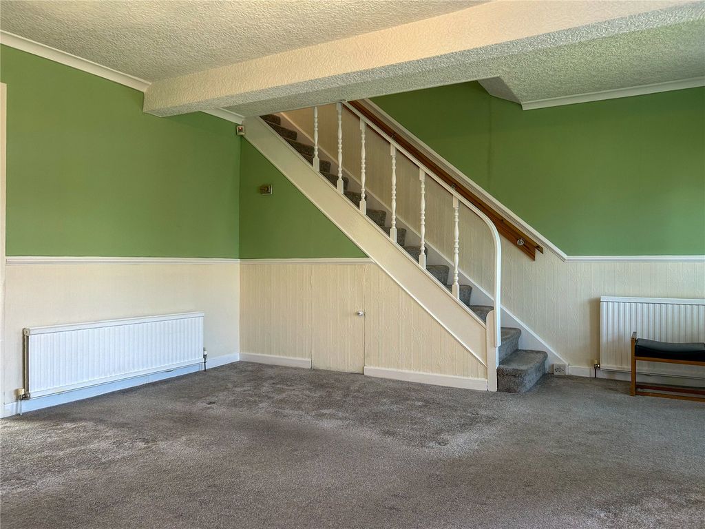 Property photo 2 of 20 Picture No. 21