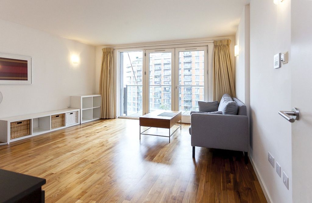 Property photo 2 of 12 Picture No. 04