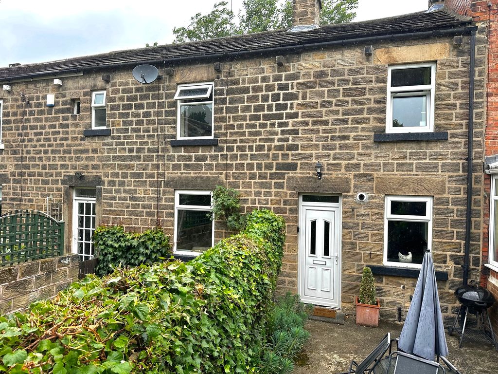 Property photo 1 of 16