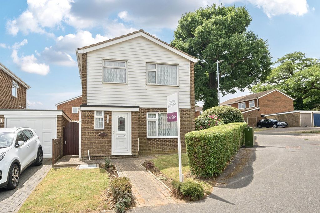 Property photo 1 of 14