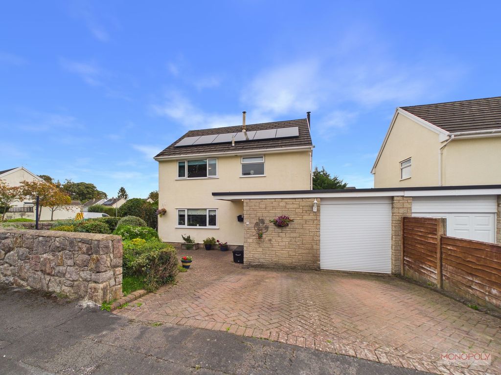 Property photo 1 of 24