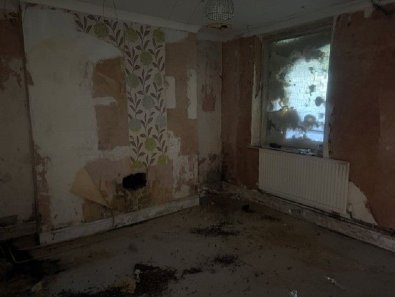 Property photo 2 of 7 Not Specified