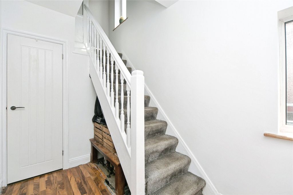 Additional image 13 of 3 bed semi-detached house for saleMarl Drive, Llandudno Junction, Conwy LL31