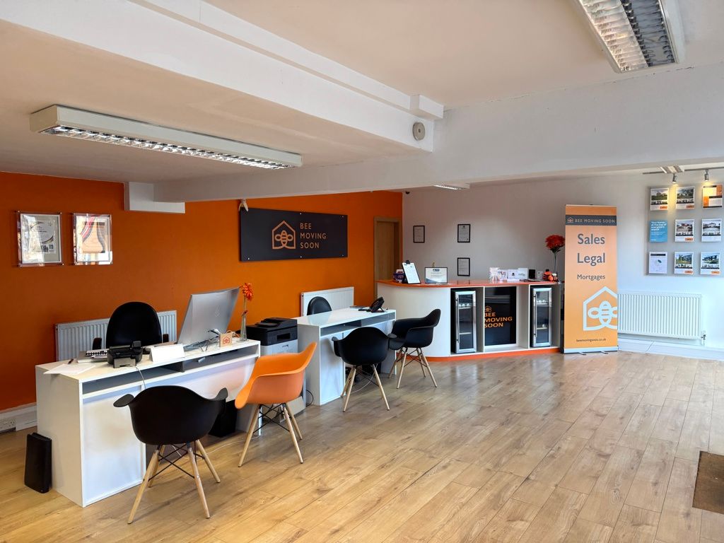 Property photo 2 of 4 Photo 3