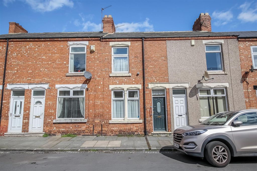 Property photo 1 of 1 G8Oi8_Jg-Es_Sxsqptkgvw.Jpg