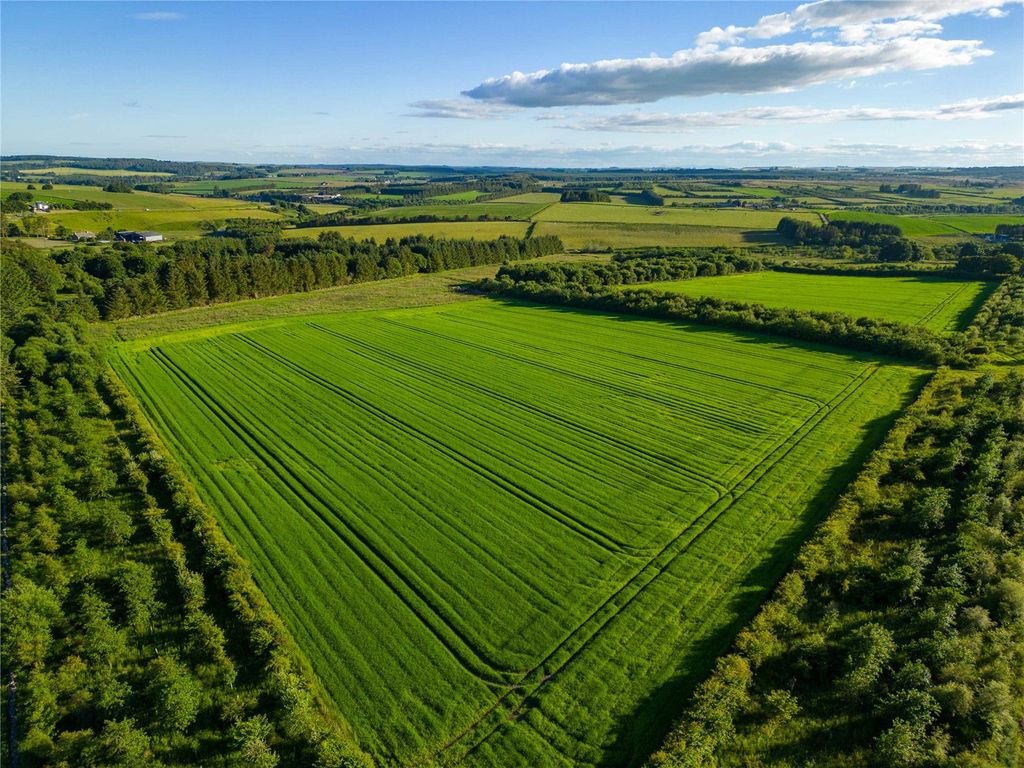 Property photo 2 of 15 Lot 2 Land