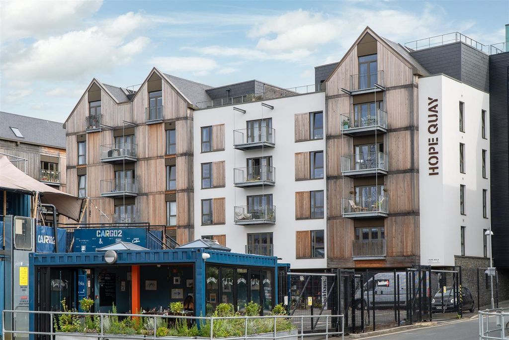 Property photo 1 of 15 73-Hope-Quay-Bs1-27.Jpg