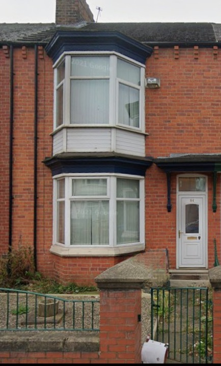 Property photo 1 of 1