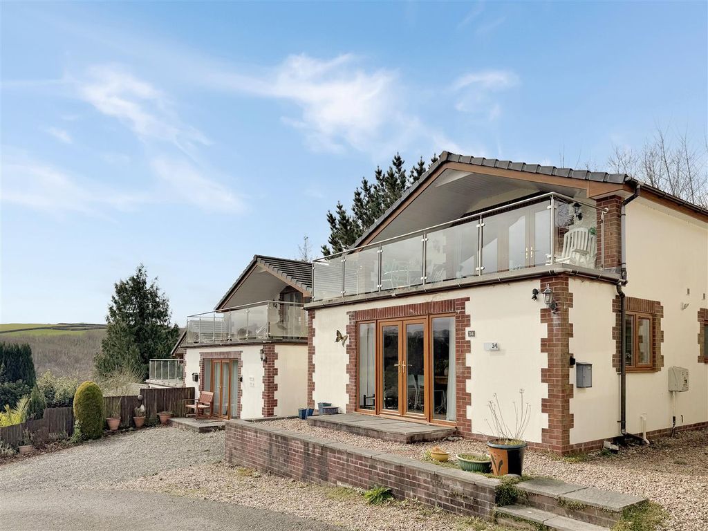 Property photo 1 of 13 Img_9148.Jpg
