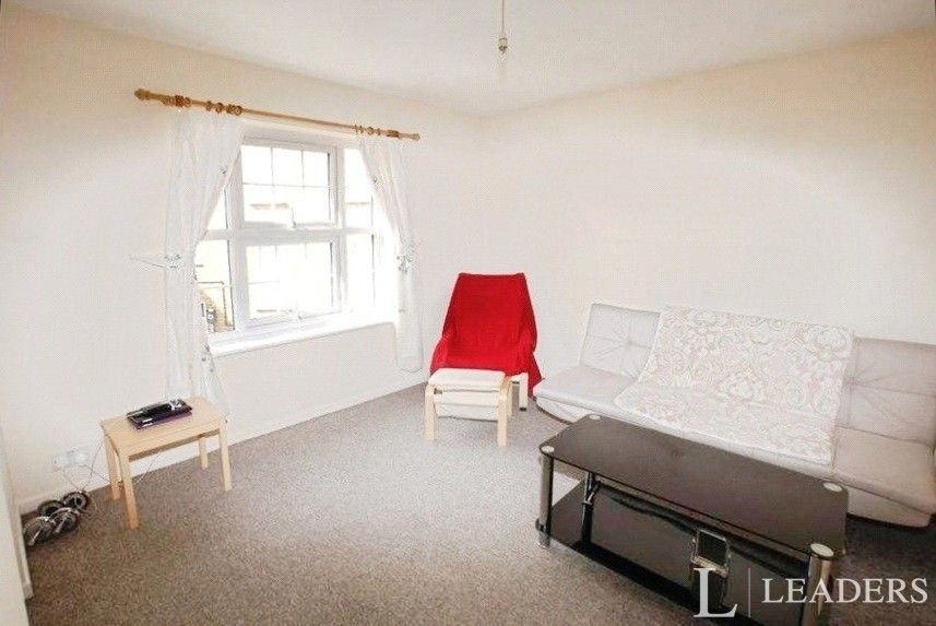 Property photo 2 of 6 Pbox-Img.Jpg