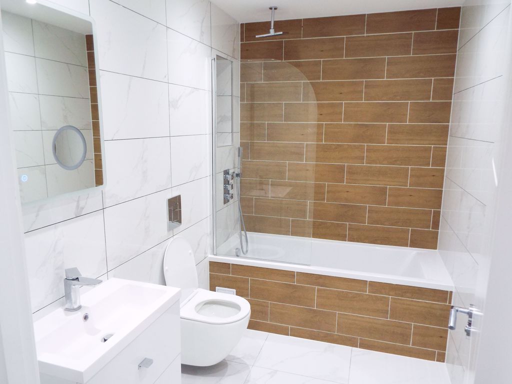 Property photo 3 of 5 Photo 1