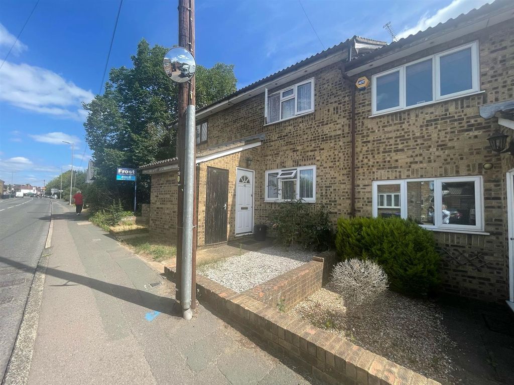 Property photo 1 of 7 Photo-2025-08-08-16-45-02.Jpg