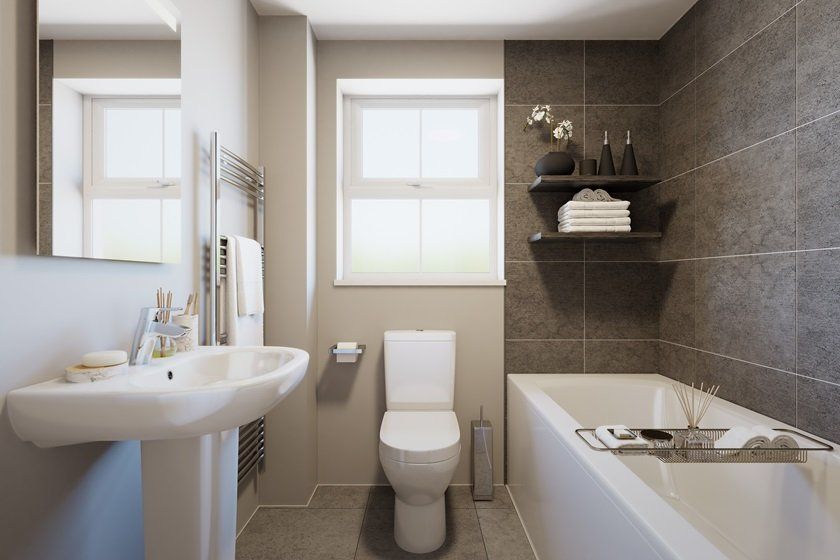 Property photo 3 of 5 Picture No. 03