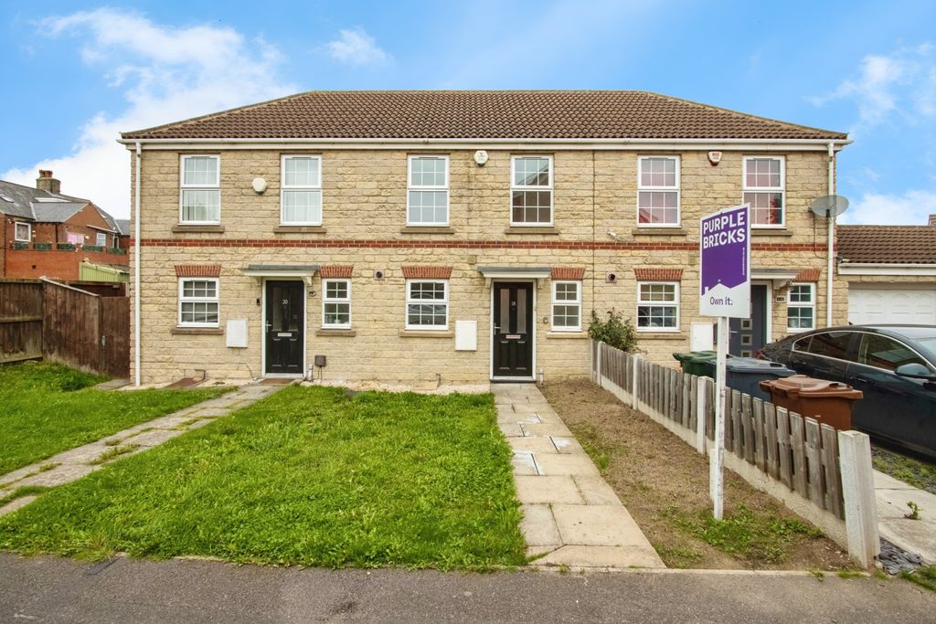 Property photo 1 of 15