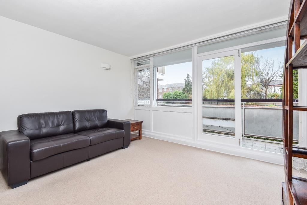 Property photo 3 of 10 Reception Room