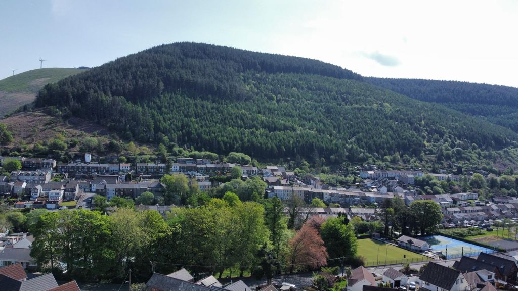 Property photo 3 of 12 Dji_Fly_20250501_103918_524_1746092416253_Photo_Op