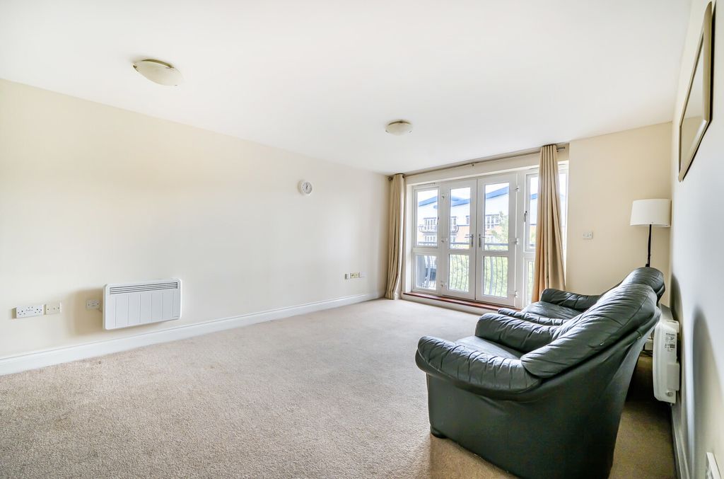 Property photo 3 of 16 1515780 (9).Jpg
