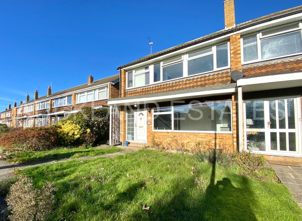 Property photo 1 of 21