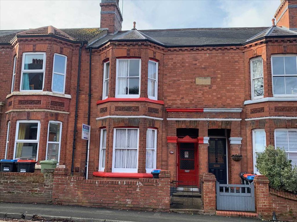 Property photo 1 of 12 Main Picture