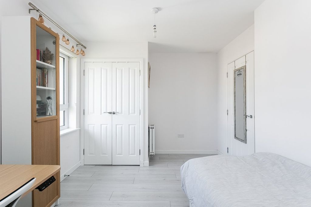 Additional image 17 of 2 bed villa for saleGreenwell Wynd, Edinburgh EH17