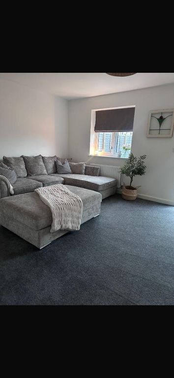 Property photo 3 of 9 Img_9836.Png