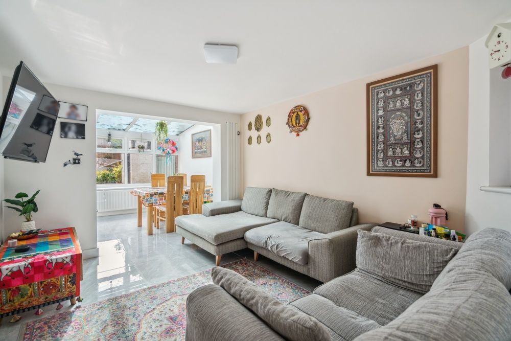 Property photo 2 of 15 Floorplan