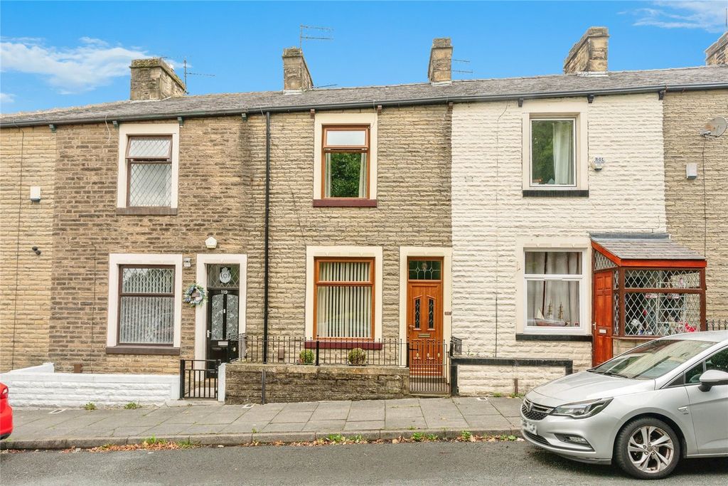 Property photo 1 of 34 Picture No. 34