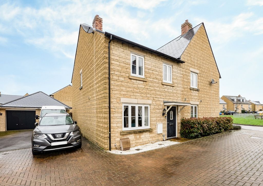 Property photo 1 of 13 Dsc04759-2