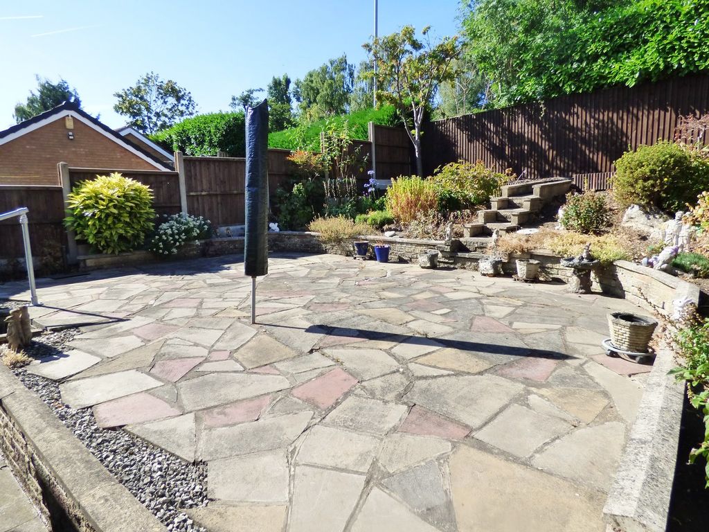 Property photo 2 of 10