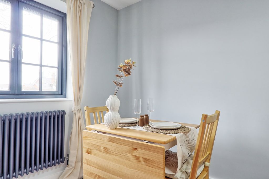 Additional image 6 of 1 bed flat for saleCoxs Yard, Braintree CM7