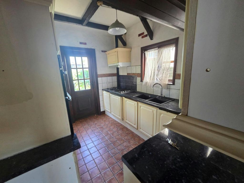 Property photo 2 of 10 Whatsapp Image 2026-05-26 At 16.37.18 (1).Jpeg
