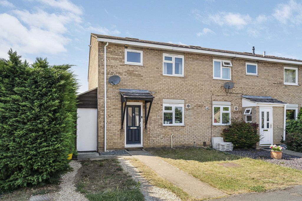 Property photo 1 of 16