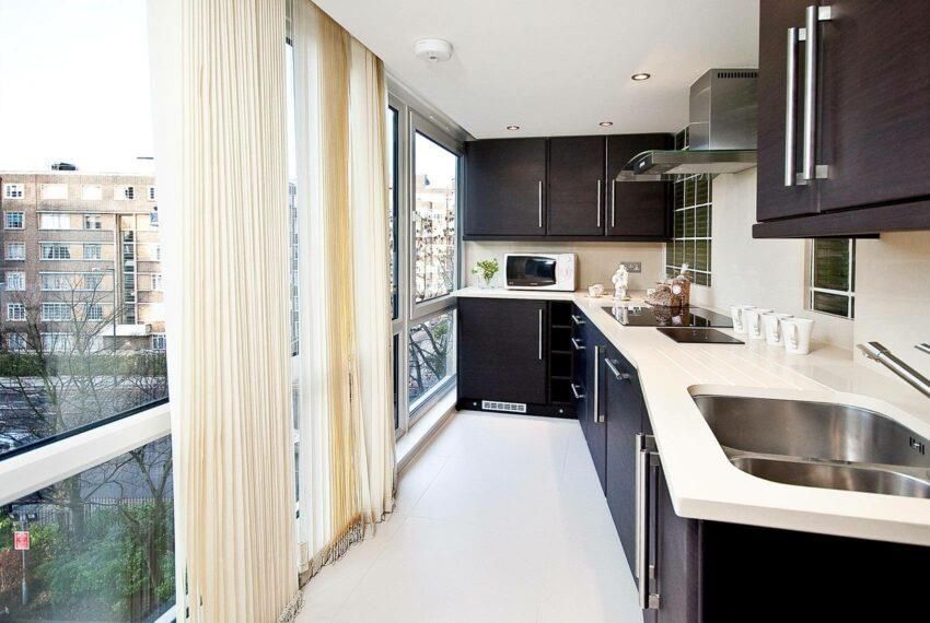 Property photo 2 of 4 Kitchen.Jpg