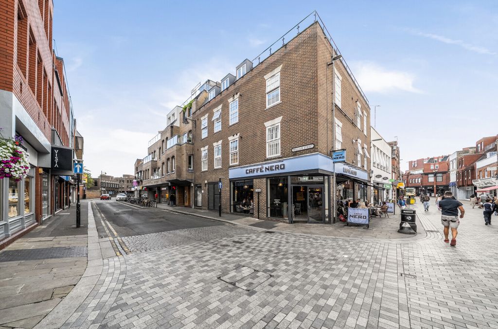 Property photo 3 of 19 1516572-4-6Aa84A3...