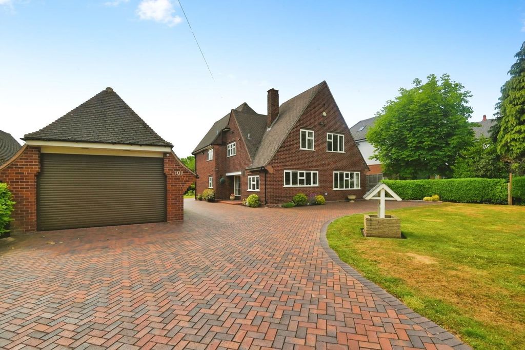 Property photo 1 of 40 101Littlesutton31.Jpg