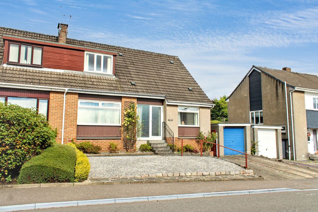Property photo 2 of 15 Photo 2