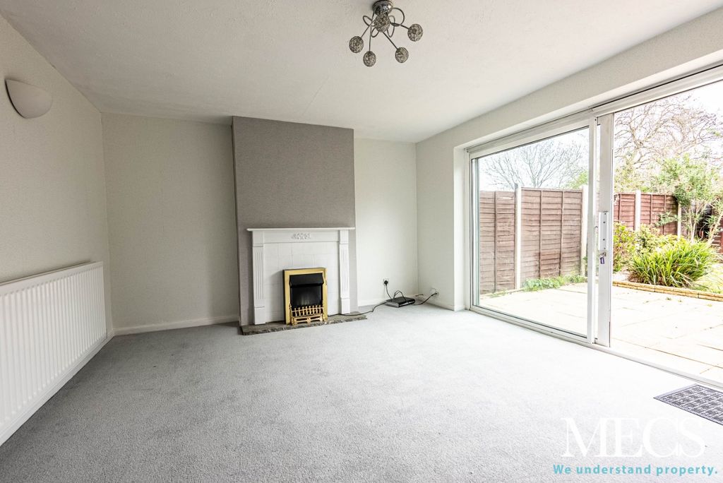 Property photo 2 of 11 1655713