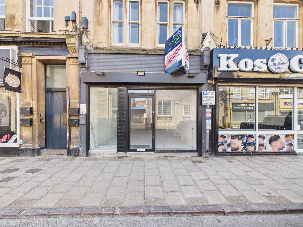 Property photo 1 of 9 Picture No. 03