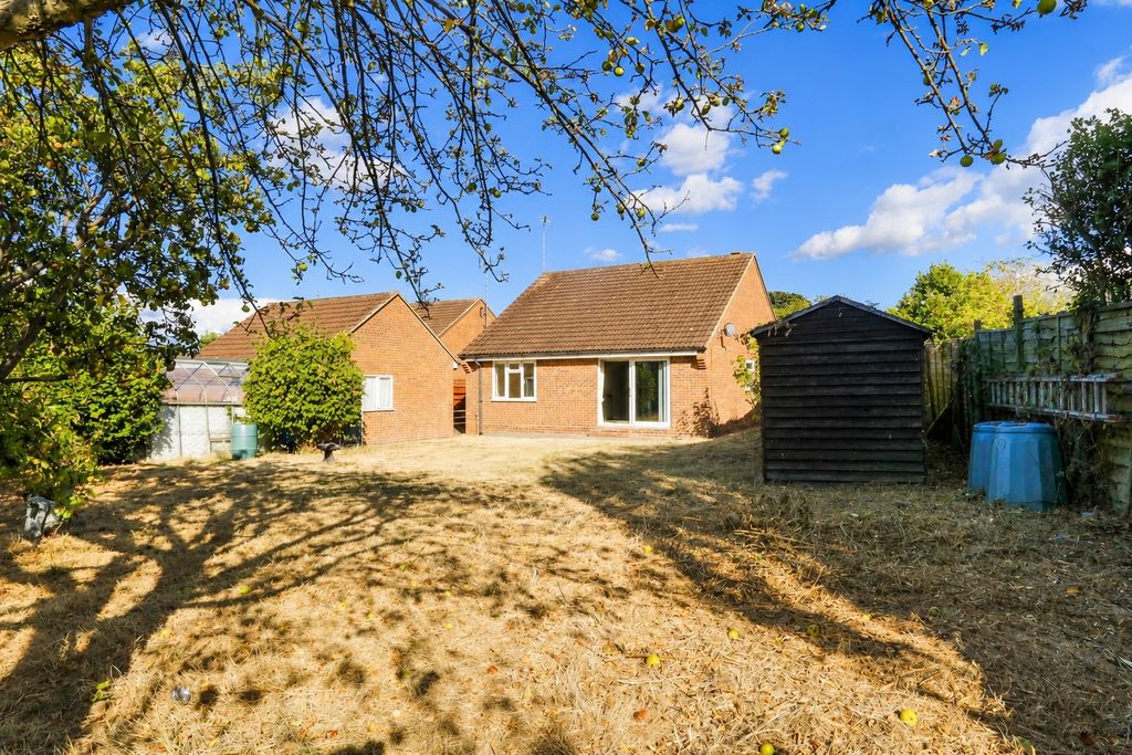 Property photo 3 of 15 5321824