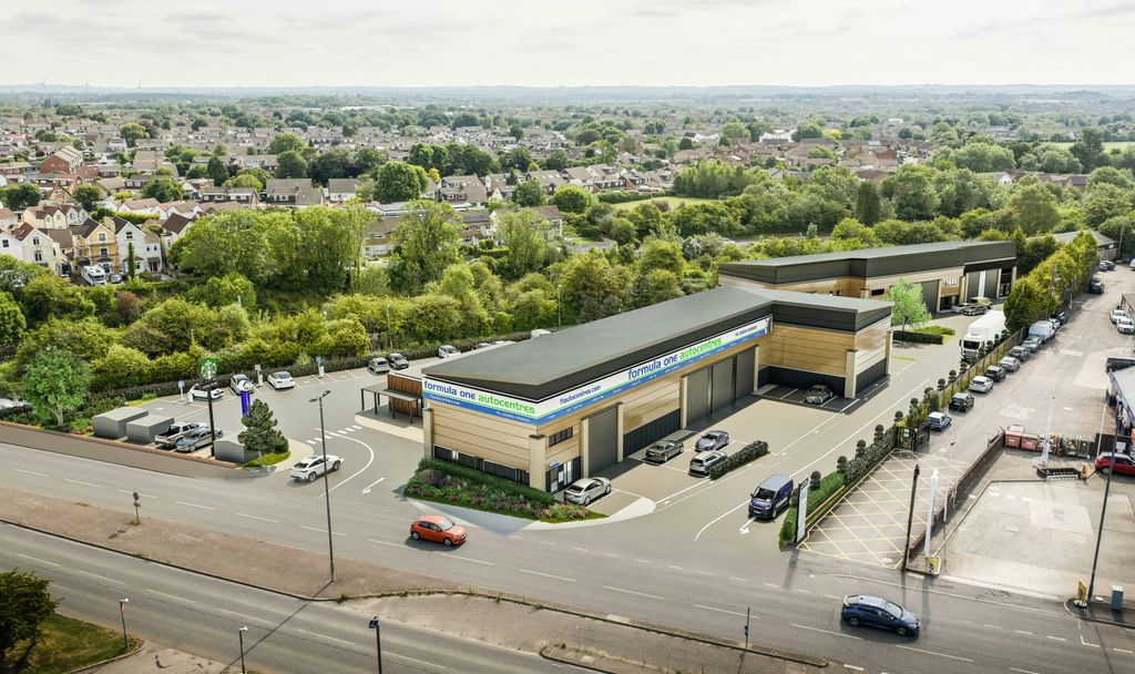 Property photo 1 of 7 Aerial V8.Jpg