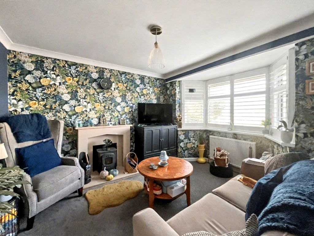 Property photo 2 of 20 2 - Picture No. 09