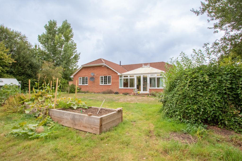 Property photo 1 of 35