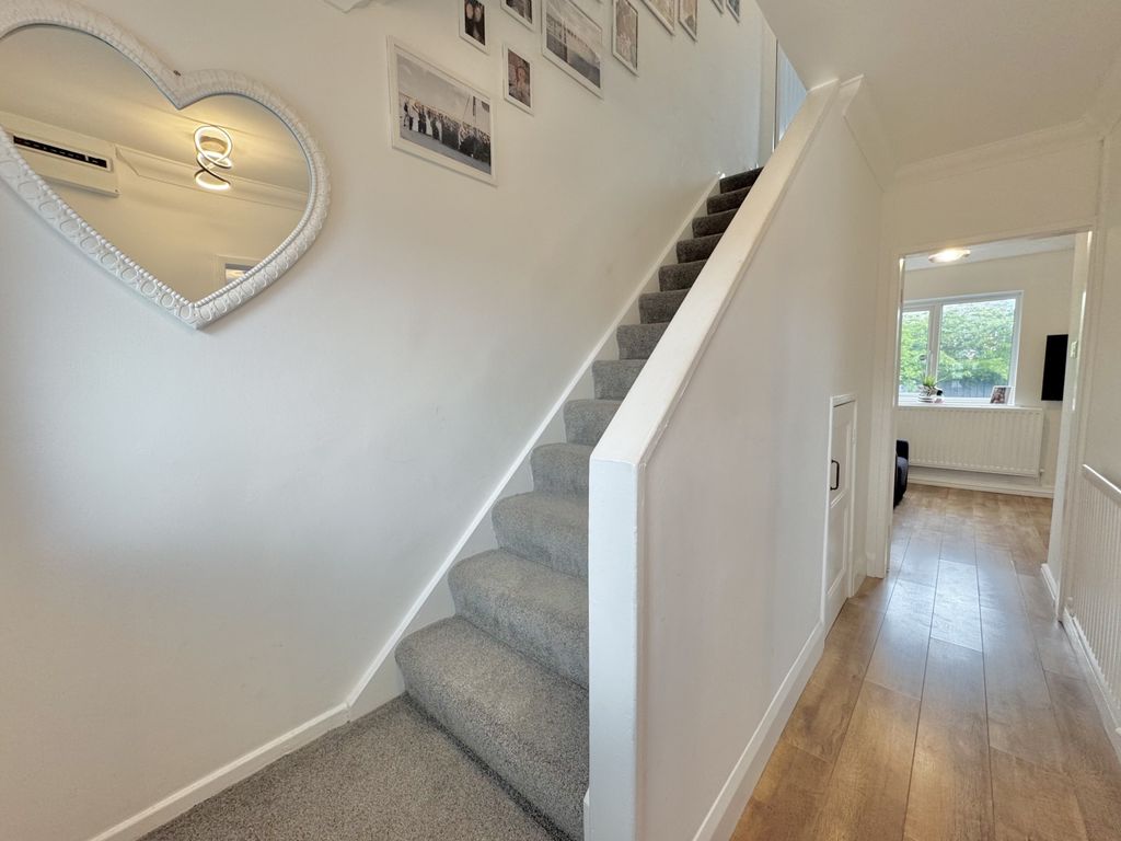 Property photo 3 of 23 Img_0132