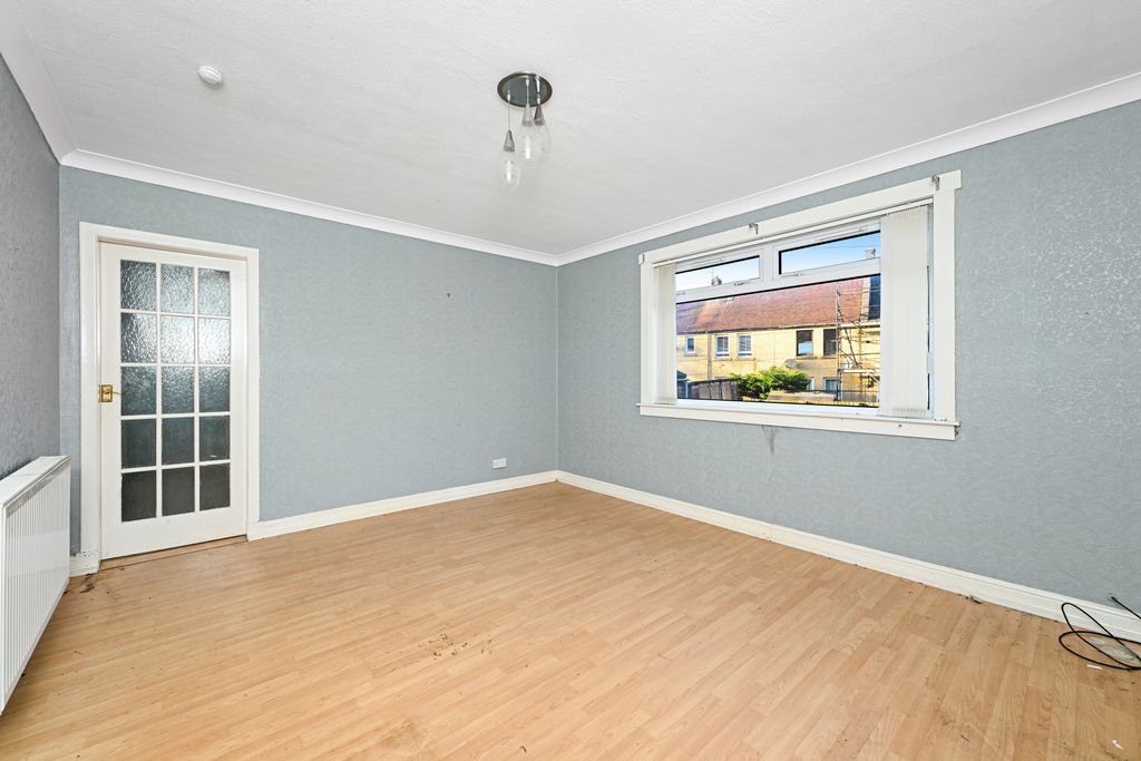 Property photo 2 of 23 Property Image 2