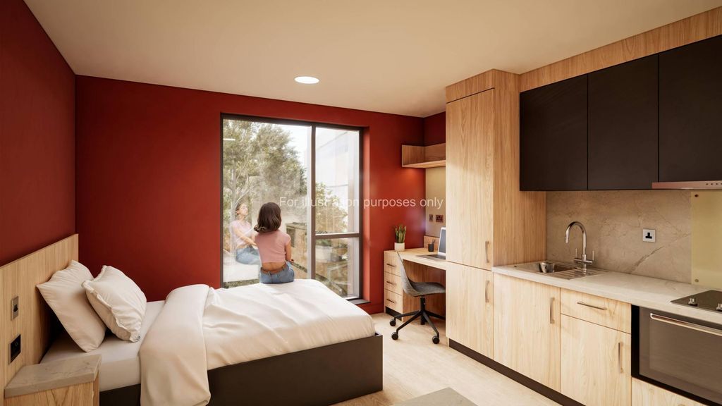 Property photo 1 of 5